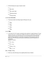 Public Health (HO) Exit Exam 2018.pdf